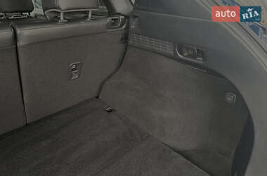 Внедорожник / Кроссовер Mazda CX-5 2023 в 