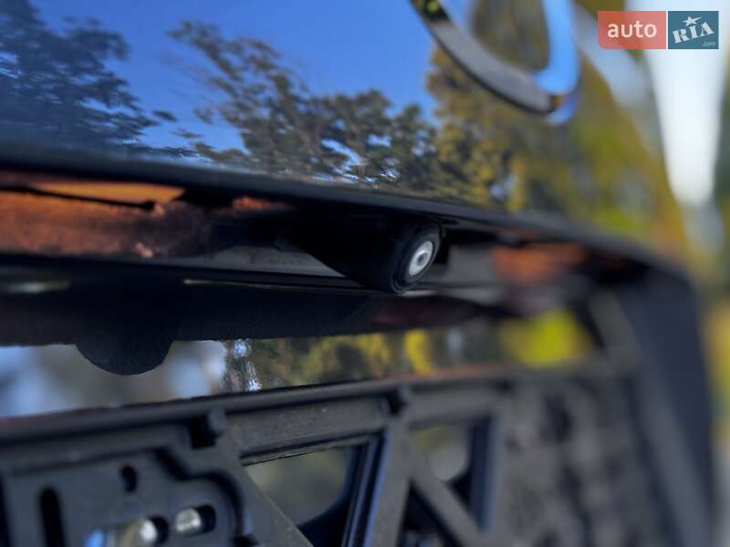 Внедорожник / Кроссовер Mazda CX-5 2013 в Дрогобыче