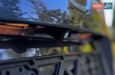Внедорожник / Кроссовер Mazda CX-5 2013 в 