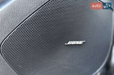 Внедорожник / Кроссовер Mazda CX-5 2013 в 