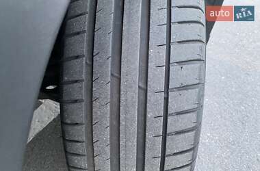 Внедорожник / Кроссовер Mazda CX-5 2014 в 