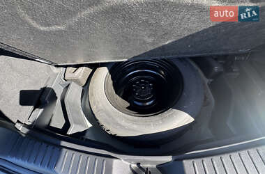 Внедорожник / Кроссовер Mazda CX-5 2022 в 