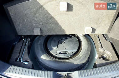 Внедорожник / Кроссовер Mazda CX-5 2021 в 