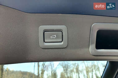 Внедорожник / Кроссовер Mazda CX-5 2021 в 