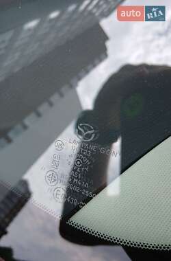 Внедорожник / Кроссовер Mazda CX-5 2023 в 