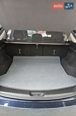 Внедорожник / Кроссовер Mazda CX-5 2023 в 