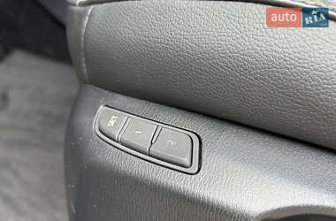 Внедорожник / Кроссовер Mazda CX-5 2023 в 