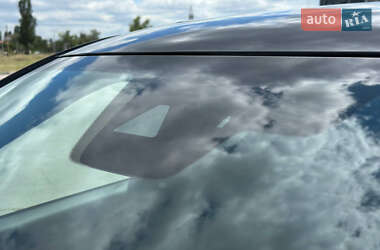 Внедорожник / Кроссовер Mazda CX-5 2023 в 