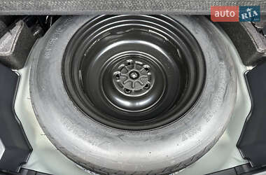 Внедорожник / Кроссовер Mazda CX-5 2023 в 
