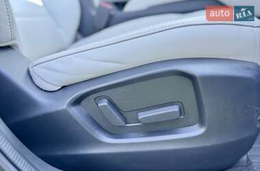 Внедорожник / Кроссовер Mazda CX-5 2019 в 