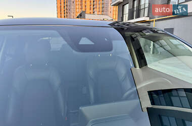 Внедорожник / Кроссовер Mazda CX-5 2022 в 