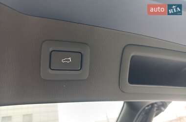Внедорожник / Кроссовер Mazda CX-5 2024 в 