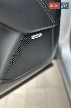 Внедорожник / Кроссовер Mazda CX-5 2022 в 