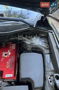 Внедорожник / Кроссовер Mazda CX-5 2012 в 