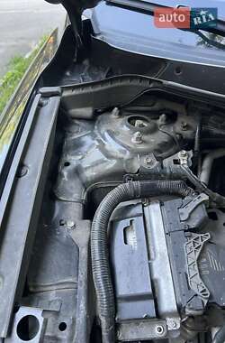 Внедорожник / Кроссовер Mazda CX-5 2012 в 