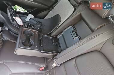Внедорожник / Кроссовер Mazda CX-5 2024 в 
