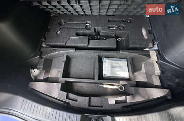 Внедорожник / Кроссовер Mazda CX-5 2013 в 