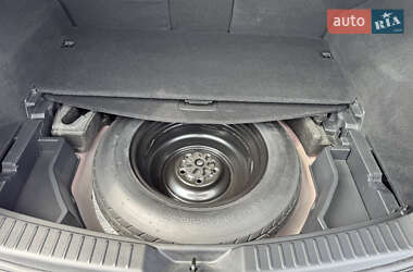 Внедорожник / Кроссовер Mazda CX-5 2024 в 