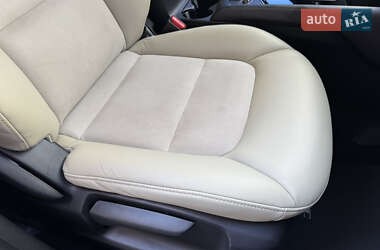 Внедорожник / Кроссовер Mazda CX-5 2017 в 