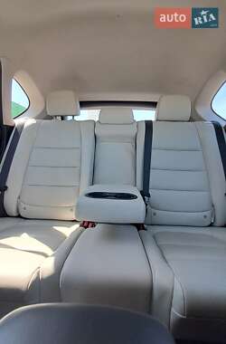 Внедорожник / Кроссовер Mazda CX-5 2015 в 