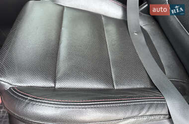 Внедорожник / Кроссовер Mazda CX-5 2014 в 