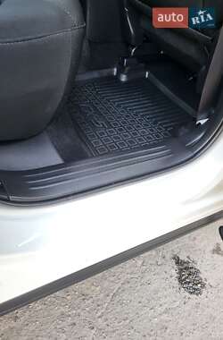 Внедорожник / Кроссовер Mazda CX-5 2020 в 