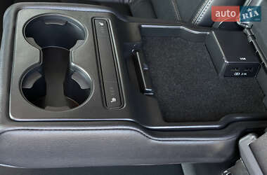 Внедорожник / Кроссовер Mazda CX-5 2019 в 