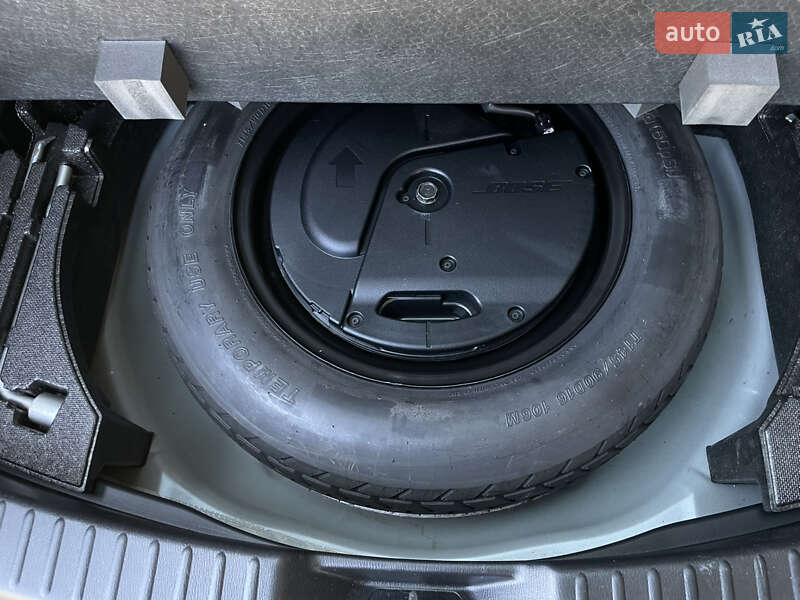 Внедорожник / Кроссовер Mazda CX-5 2019 в Бердичеве