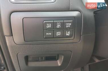Внедорожник / Кроссовер Mazda CX-5 2012 в 