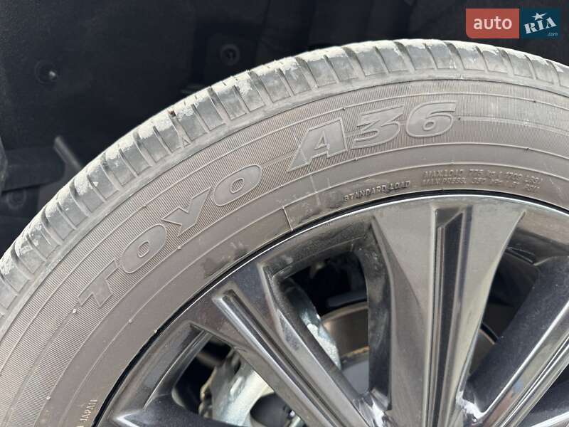 Позашляховик / Кросовер Mazda CX-5 2023 в Білій Церкві