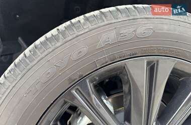 Внедорожник / Кроссовер Mazda CX-5 2023 в 