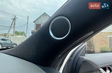 Внедорожник / Кроссовер Mazda CX-5 2023 в 