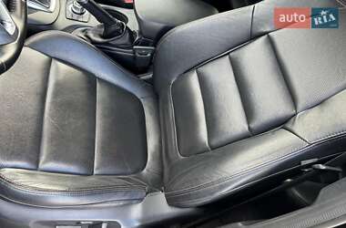Внедорожник / Кроссовер Mazda CX-5 2014 в 