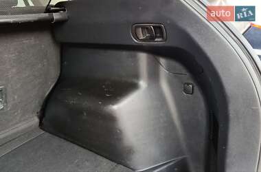 Внедорожник / Кроссовер Mazda CX-5 2015 в 