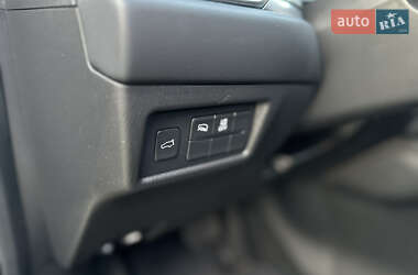 Внедорожник / Кроссовер Mazda CX-5 2020 в 