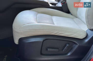 Внедорожник / Кроссовер Mazda CX-5 2022 в 
