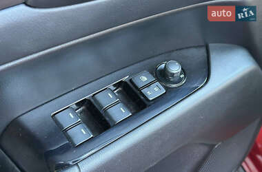 Внедорожник / Кроссовер Mazda CX-5 2022 в 