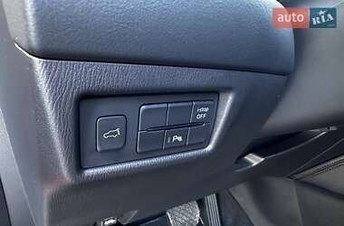 Внедорожник / Кроссовер Mazda CX-5 2023 в 