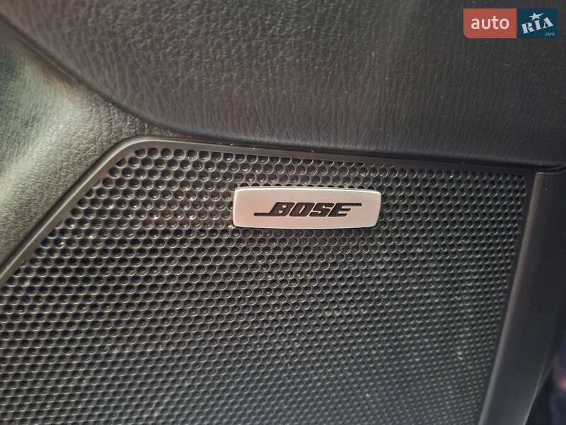 Внедорожник / Кроссовер Mazda CX-5 2017 в Запорожье фото 3 Внедорожник / Кроссовер Mazda CX-5 2017 в Запорожье