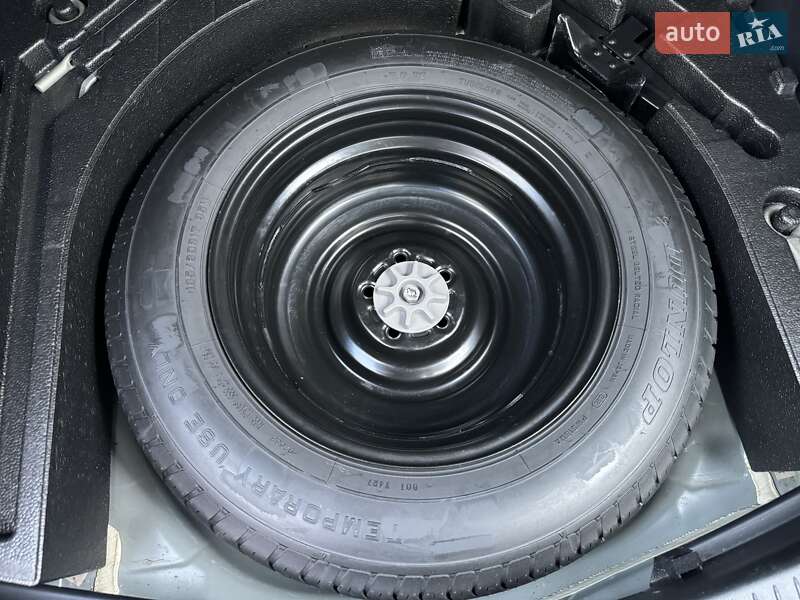 Позашляховик / Кросовер Mazda CX-5 2013 в Славуті