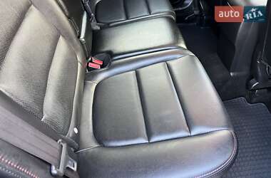 Внедорожник / Кроссовер Mazda CX-5 2014 в 