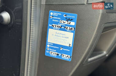 Позашляховик / Кросовер Mazda CX-5 2015 в 