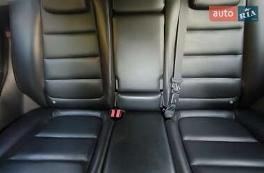 Внедорожник / Кроссовер Mazda CX-5 2013 в 