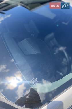 Внедорожник / Кроссовер Mazda CX-5 2023 в 