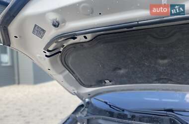 Внедорожник / Кроссовер Mazda CX-5 2023 в 