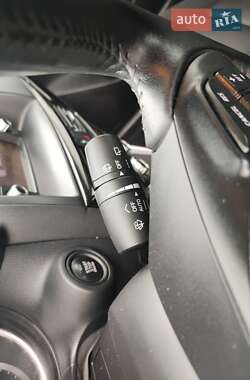 Внедорожник / Кроссовер Mazda CX-5 2014 в 