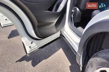 Внедорожник / Кроссовер Mazda CX-5 2015 в 