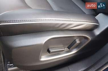 Внедорожник / Кроссовер Mazda CX-5 2023 в 