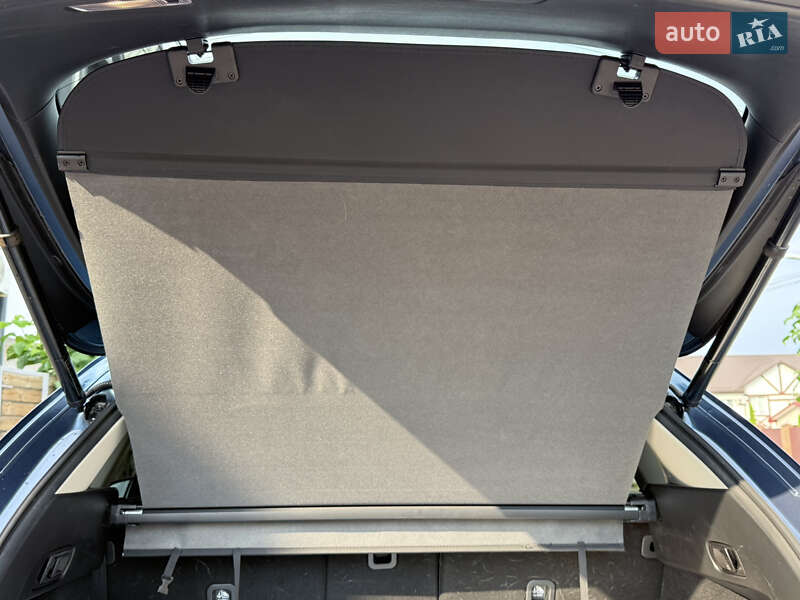 Внедорожник / Кроссовер Mazda CX-5 2021 в Киеве