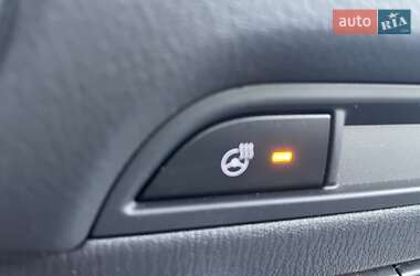 Позашляховик / Кросовер Mazda CX-5 2022 в 